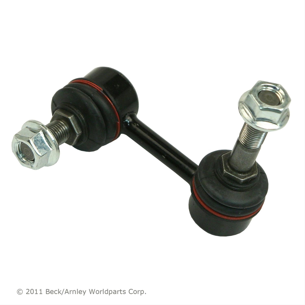 Front Right Suspension Stabilizer Bar Link Kit for 2007-2017 Lexus LS460