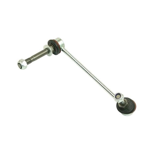 Rear Right Suspension Stabilizer Bar Link Kit for 1997-2004 Porsche Boxster