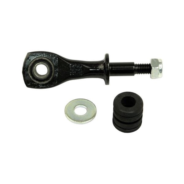 Rear Suspension Stabilizer Bar Link Kit for 1997-2006 Jaguar XK8