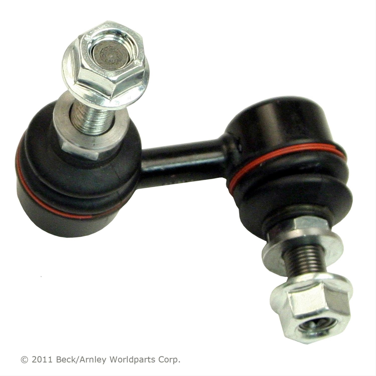 Front Right Suspension Stabilizer Bar Link Kit for 2006-2010 Infiniti M35