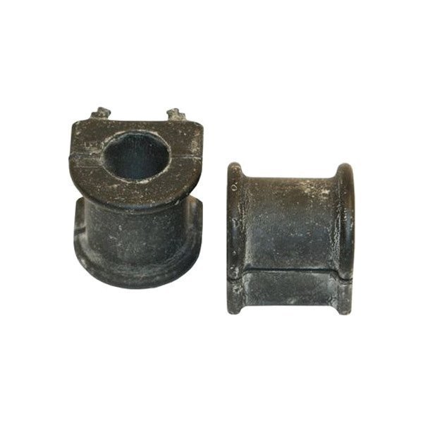101-6467 Front Stabilizer Bushing for 2001-2003 Toyota Highlander