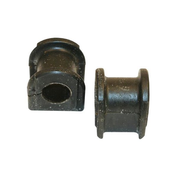 101-6468 Front Stabilizer Bushing for 1990-1997 Lexus LS400