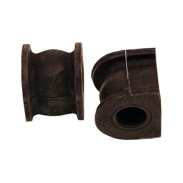 Front Stabilizer Bushing for 2001-2007 Acura MDX
