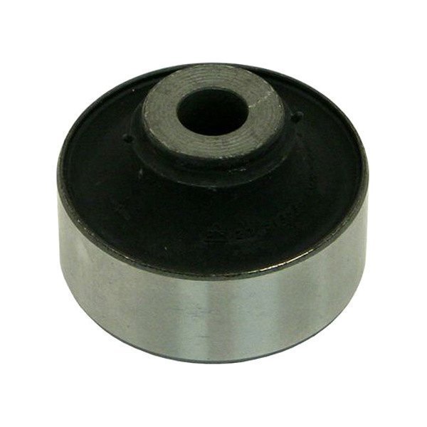 Front Lower Rearward Control Arm Bushing for 1999-2004 Honda Odyssey