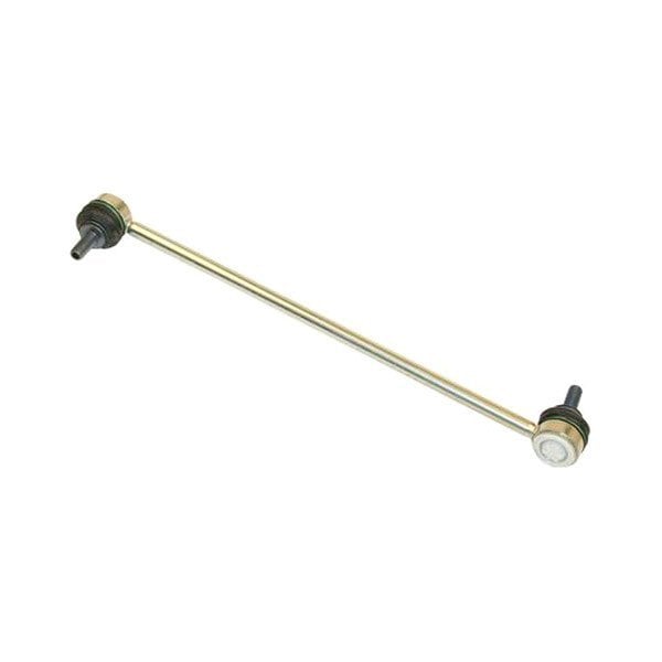 Front Suspension Stabilizer Bar Link Kit for 2008-2015 Land Rover LR2