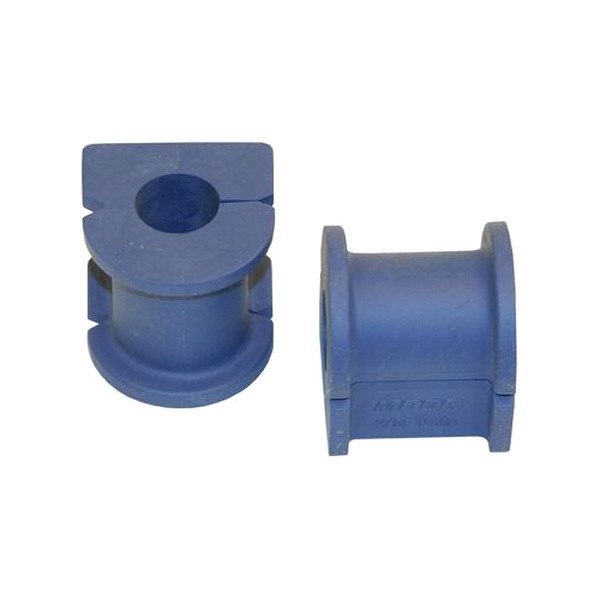 Front Stabilizer Bushing for 2001-2004 Toyota Tundra