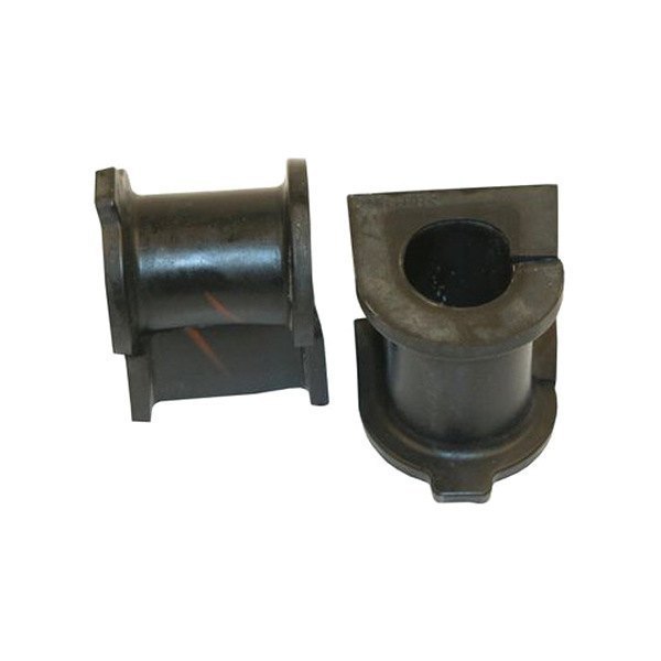 Front Stabilizer Bushing for 2005-2013 & 2016-2020 Toyota Tacoma