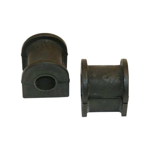 Front Stabilizer Bushing for 2001-2002 Toyota Tundra