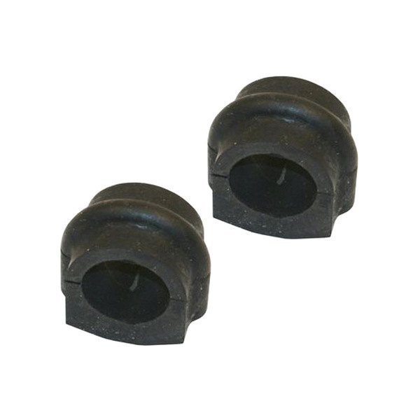 Front Stabilizer Bushing for 1996-2004 Nissan Pathfinder