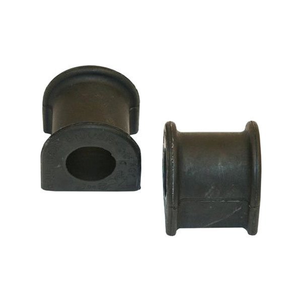 Front Stabilizer Bushing for 2002-2011 & 2013-2017 Toyota Camry