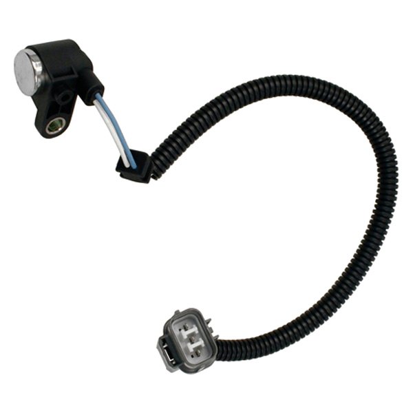 Ignition Module for 1996-2000 Honda Civic