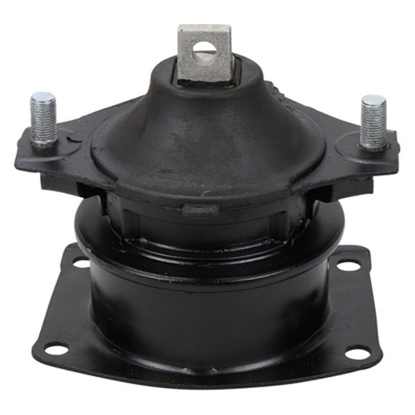 Front Engine Torque Strut Mount for 2003-2007 Honda Accord