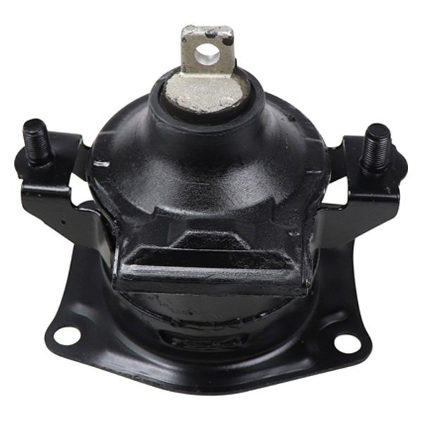 104-1888 Rear Engine Torque Strut Mount for 2003-2007 Honda Accord