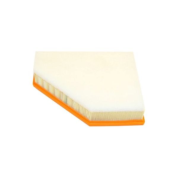 Automotive Air Filter for 2009-2011 BMW 335d