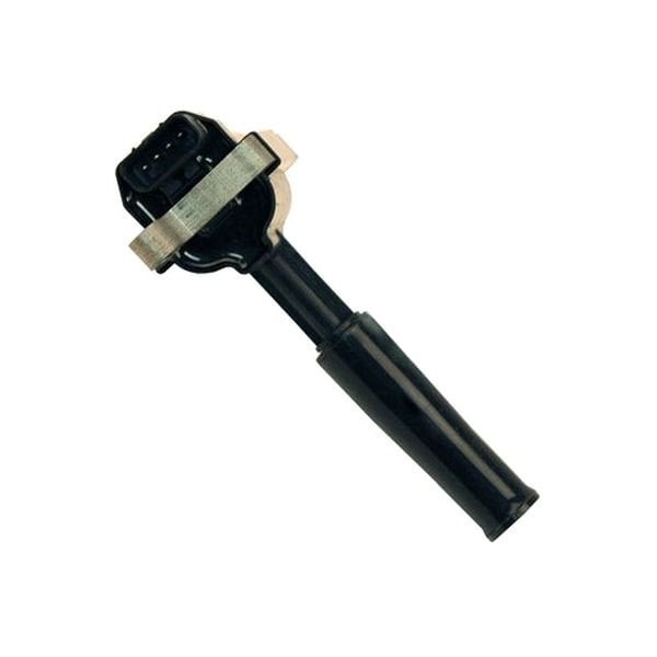 178-8363 Standard Motor Ignition Coil for 1999-2003 Jaguar XJ8