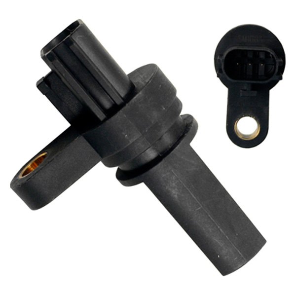 Crank Angle Sensor for 2005-2015 Nissan Xterra