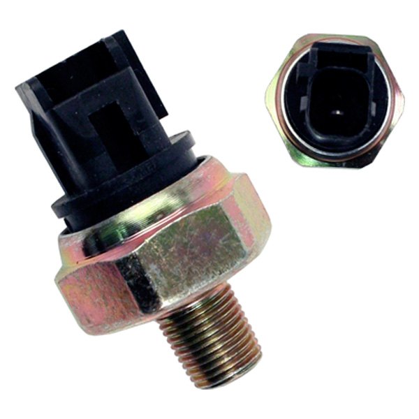 Oil Pressure Switch for 2006-2011 Subaru Impreza