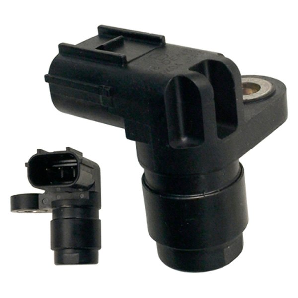 Camshaft Angle Sensor for 2008-2017 Honda Accord