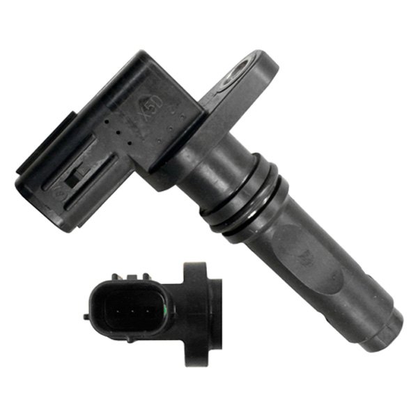 Crank Angle Sensor for 2016-2017 Lexus GS F
