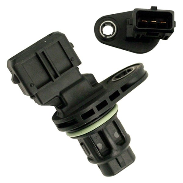 Crank Angle Sensor for 2001-2012 Hyundai Elantra