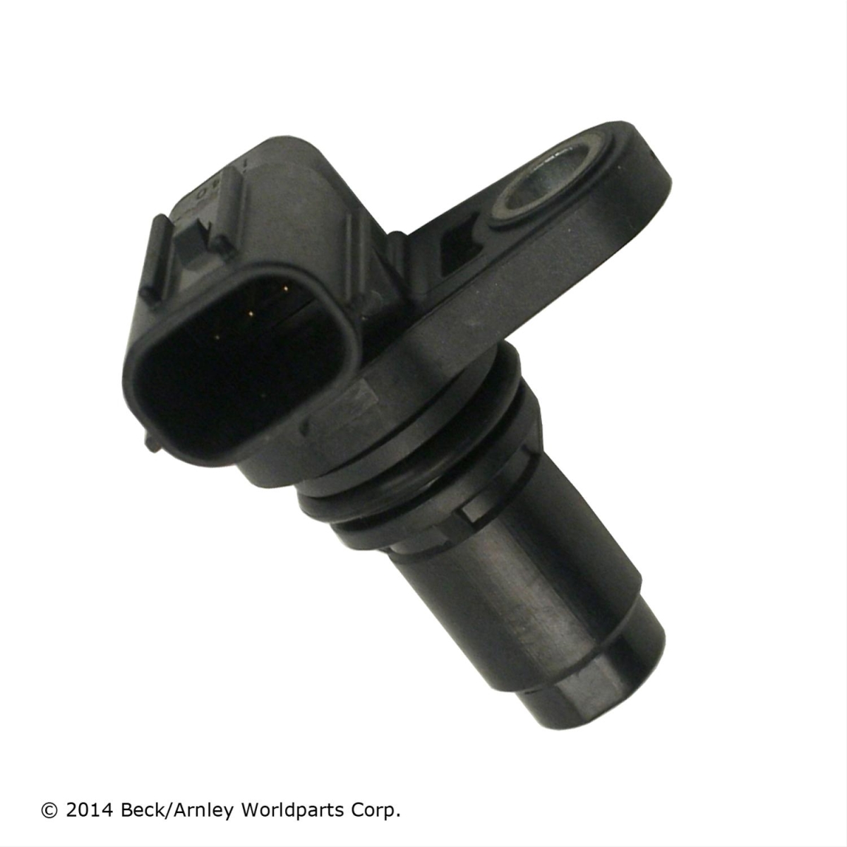 180-0555 Right Camshaft Angle Sensor for 2006-2015 Lexus IS250