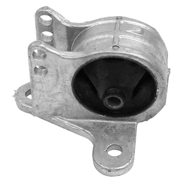 Transmission Mount for 1995-1999 Mitsubishi Eclipse