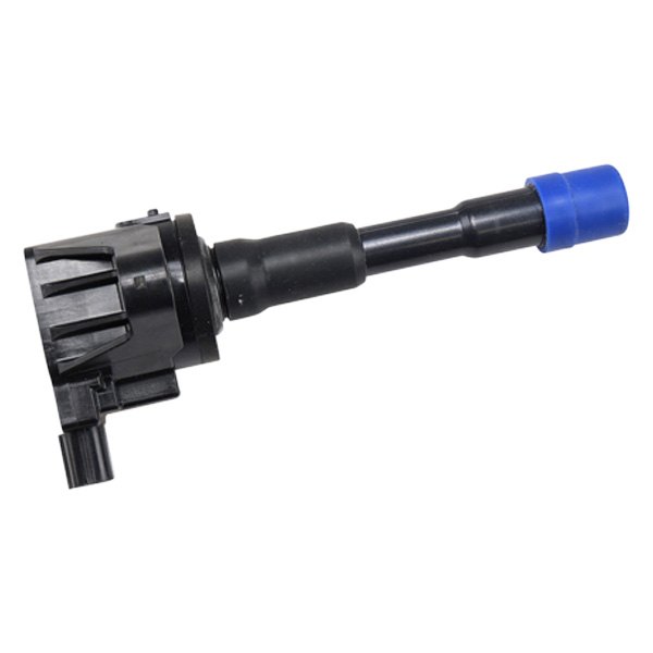 178-8372 Front Standard Motor Ignition Coil for 2003-2011 Honda Civic