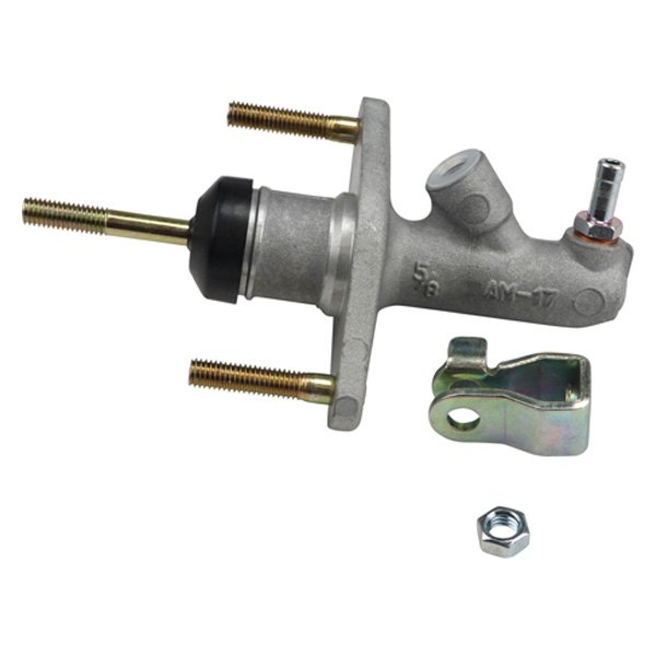 Drum Brake Wheel Cylinder for 1996-2000 Honda Civic