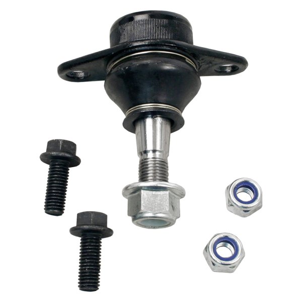 Front Lower Ball Joint Assembly for 2003-2014 Volvo XC90