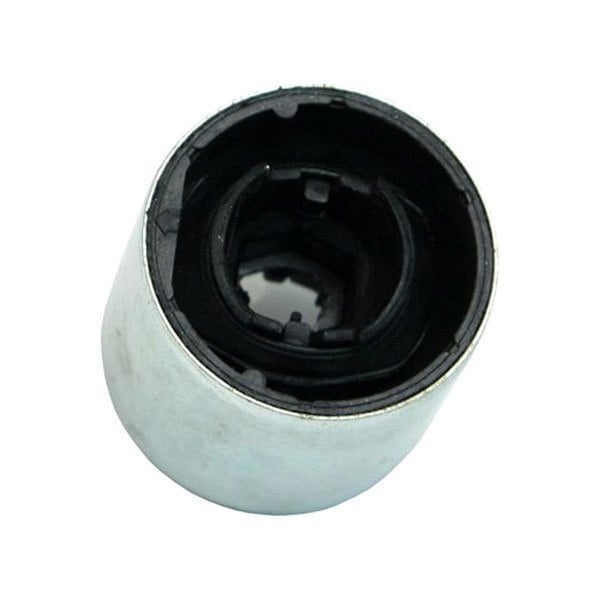 Front Lower Control Arm Bushing for 2002-2008 Mini Cooper