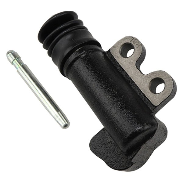 Clutch Slave Cylinder for 2003-2004 Nissan 350Z