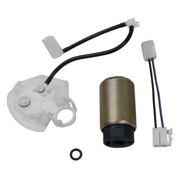 Picture of Beck Arnley 152-0988 Electric Fuel Pump for 2009-2013 Toyota Corolla