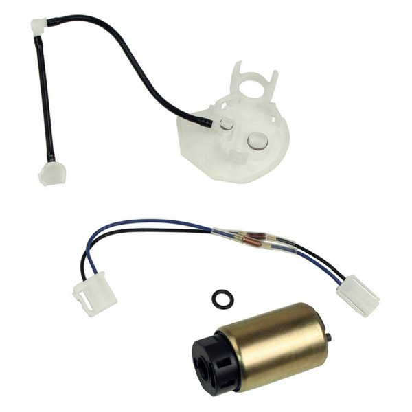 Picture of Beck Arnley 152-0989 Electric Fuel Pump for 2005-2008 Toyota Corolla