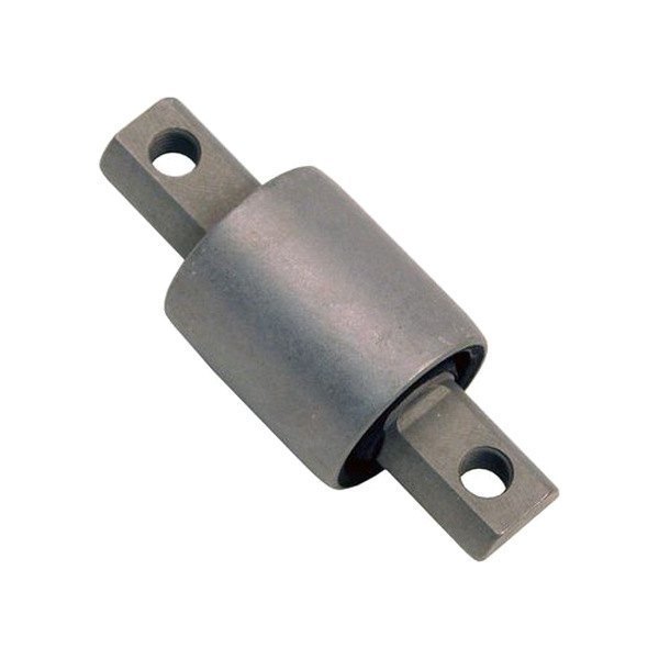 Front Lower Control Arm Bushing for 2001-2007 Volvo V70