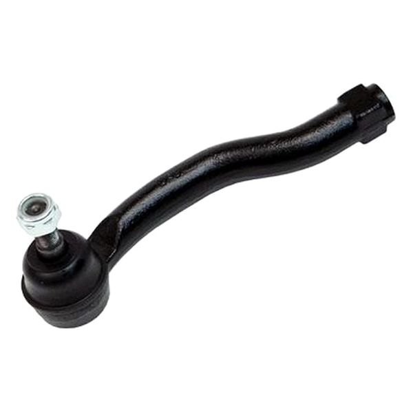 Tie Rod End for 2008-2015 Scion xB