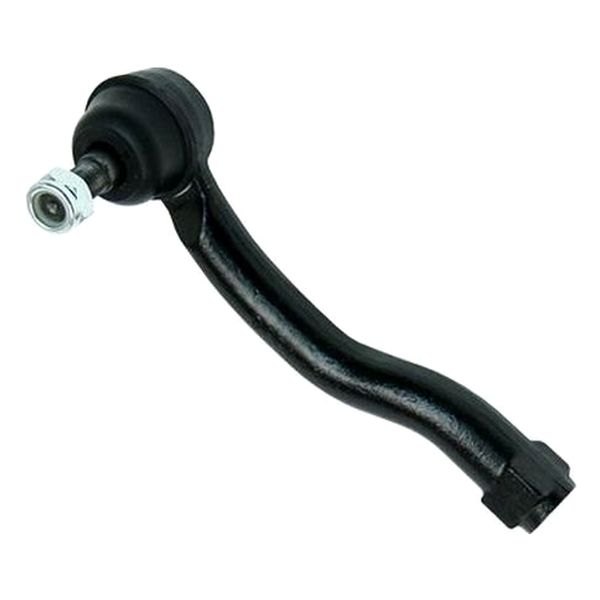 Front Left Outer Steering Tie Rod End for 2008-2015 Scion xB