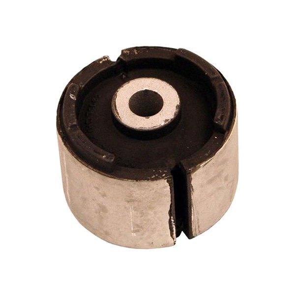 Rear Forward Control Arm Bushing for 2001-2006 BMW 325xi