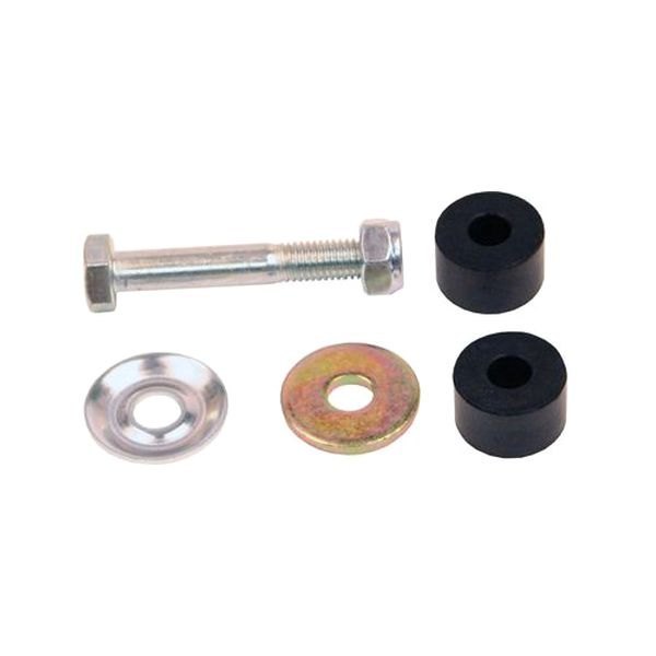 101-6699 Front Stablizer Link Kit for 1989-1991 Mitsubishi Montero