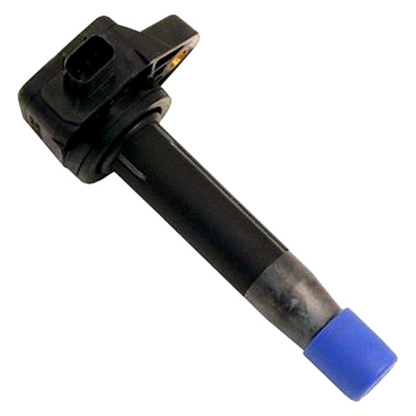 Standard Motor Ignition Coil for 2008-2012 Honda Accord