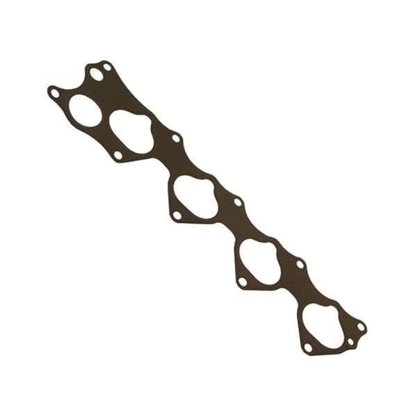Exhaust Manifold Gasket for 2000-2009 Honda S2000