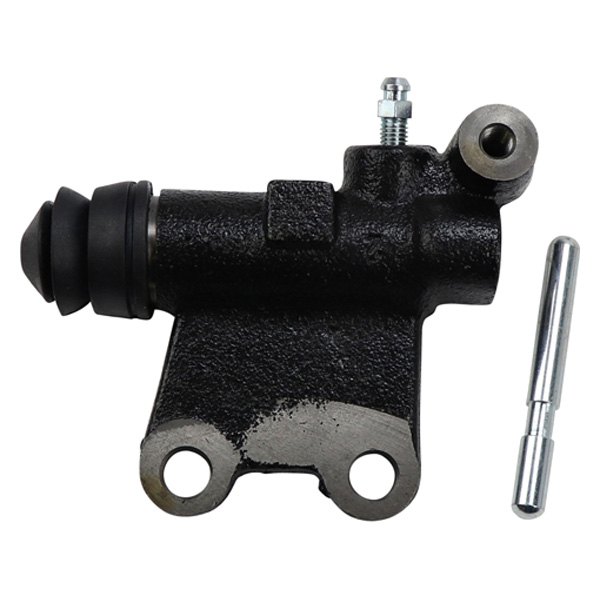Drum Brake Wheel Cylinder for 2002-2005 Subaru Impreza