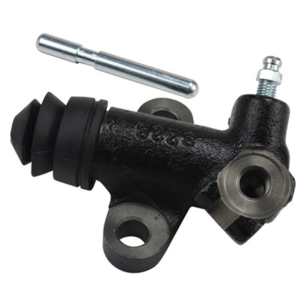 072-9748 Drum Brake Wheel Cylinder for 2006-2015 Subaru Impreza