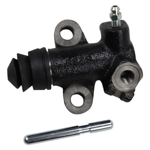 Drum Brake Wheel Cylinder for 2005-2006 & 2010-2014 Subaru Outback