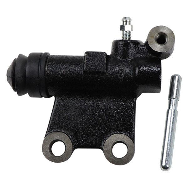 Brake Master Cylinder for 2004-2005 Subaru Impreza