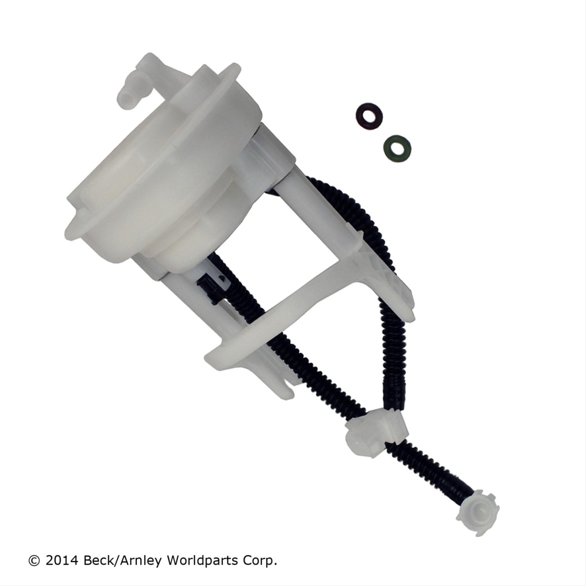 043-3012 Fuel Filter for 2001-2004 Honda Civic