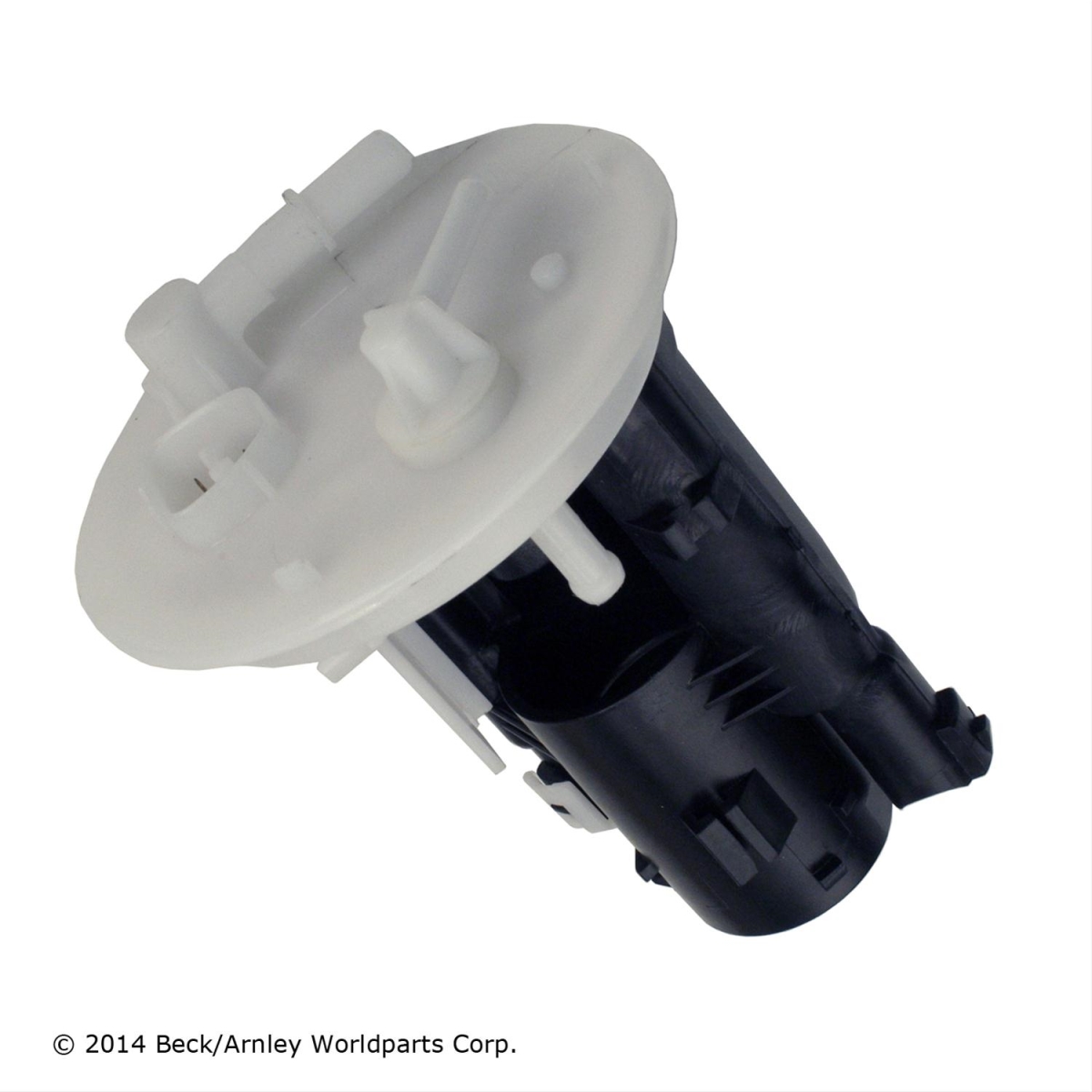 Fuel Filter for 2002-2003 & 2005-2007 Mitsubishi Lancer