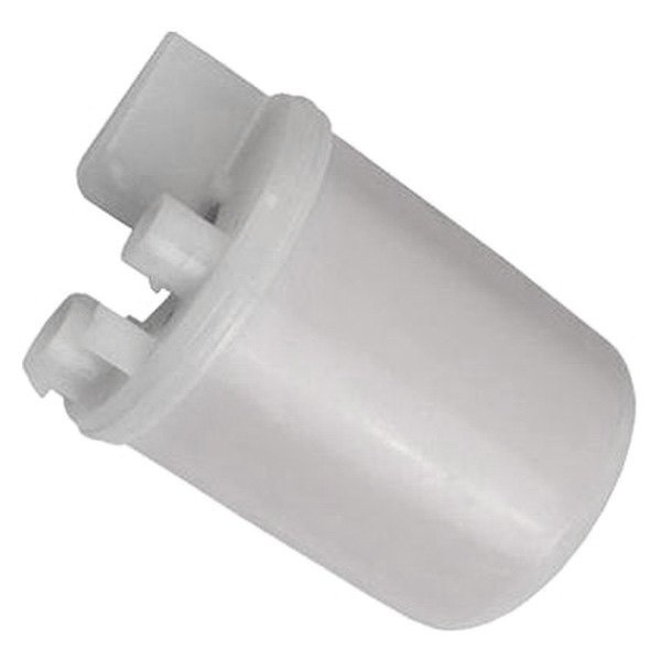 Fuel Filter for 2007-2012 Hyundai Elantra