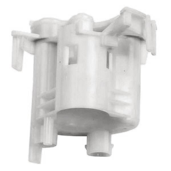 Fuel Filter for 2007-2011 Lexus GS350