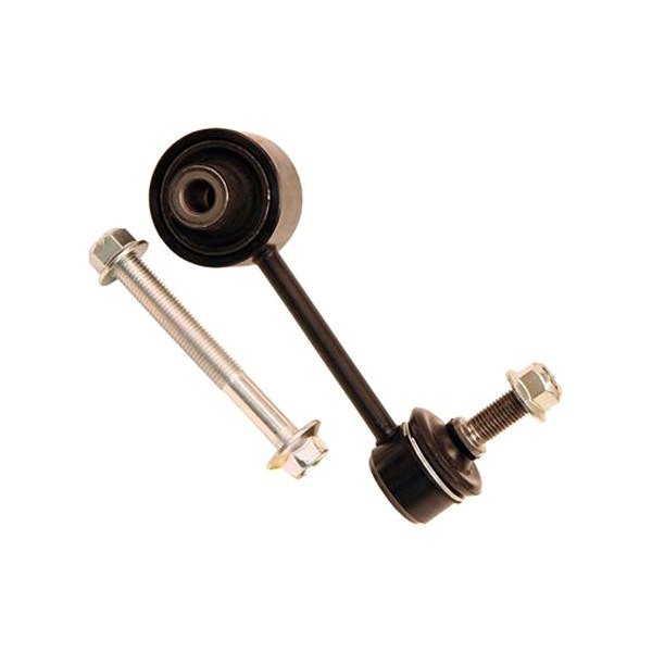 Rear Stabilizer Link Kit for 2008-2018 Subaru Forester