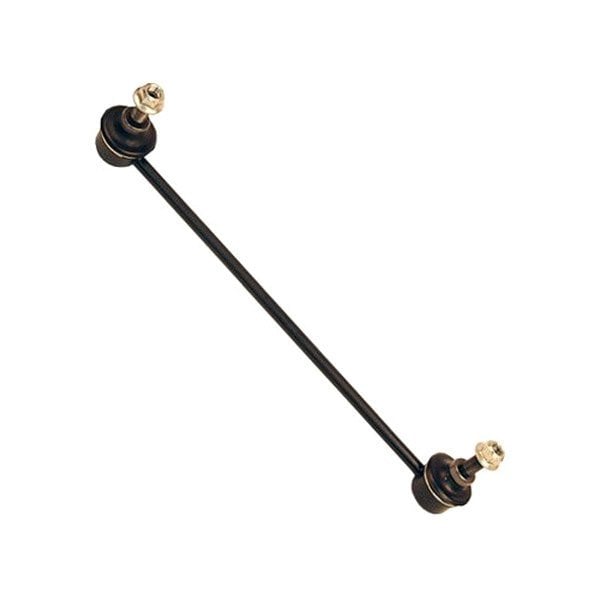 Front Left Stabilizer Link Kit for 2007-2008 Honda Fit